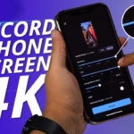 The Best Screen Recorder Without Watermark