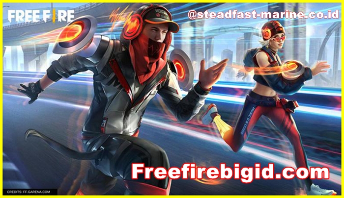 Freefirebigid.com