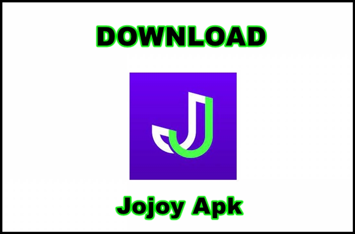 Download-Jojoy-Apk