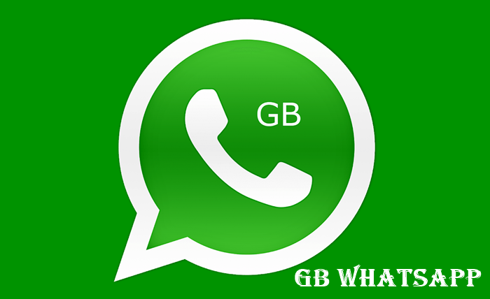 gb whatsapp apk
