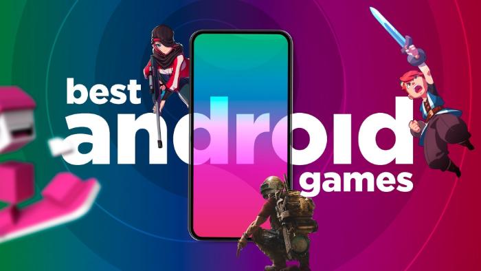 14 Rekomendasi Game Android Offline Terbaik 2022