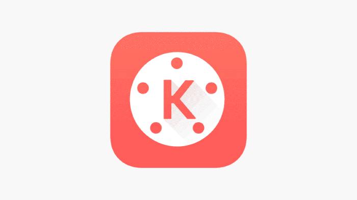 Cara Download Aplikasi Kinemaster Pro