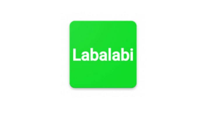 Cara Download dan Instal Labalabi for WA