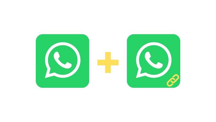 Cara Membuat Dual Akun dengan Aplikasi Yo WhatsApp