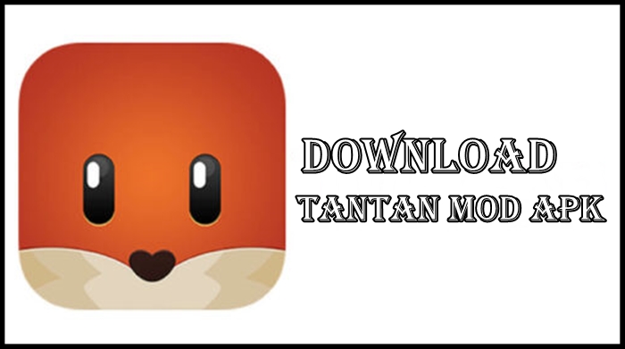 Download Tantan Mod Apk Versi Terbaru 2022
