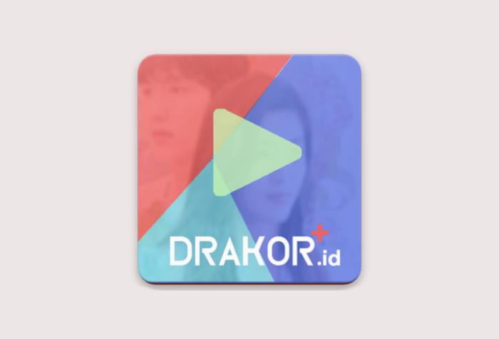 Drakor.ID