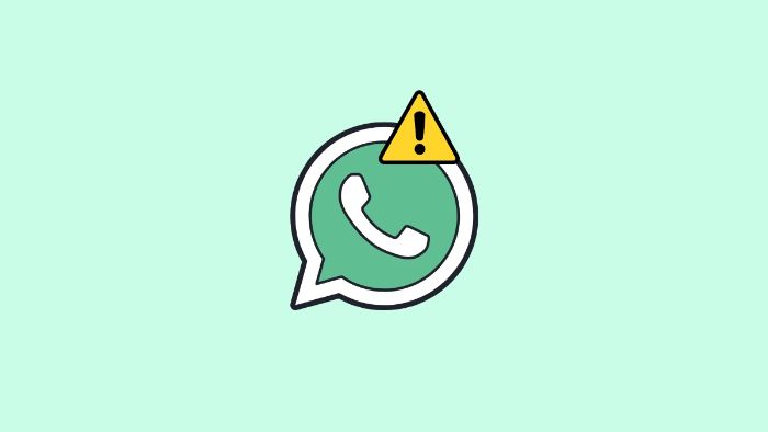 Masalah dan Solusi Penggunaan MB Whatsapp