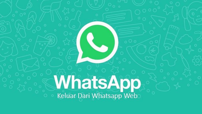 Masalah pada WhatsApp Web dan Solusinya