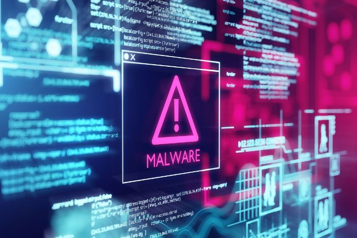 Tips Aman Download Apk tanpa Maleware