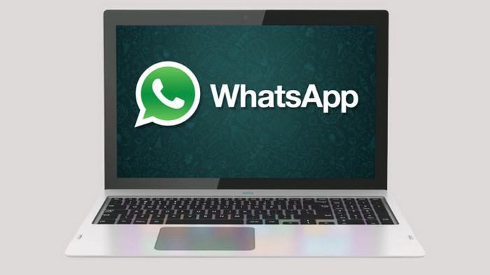 WhatsApp for PC Terbaru 2022, Lebih Mudah Diakses
