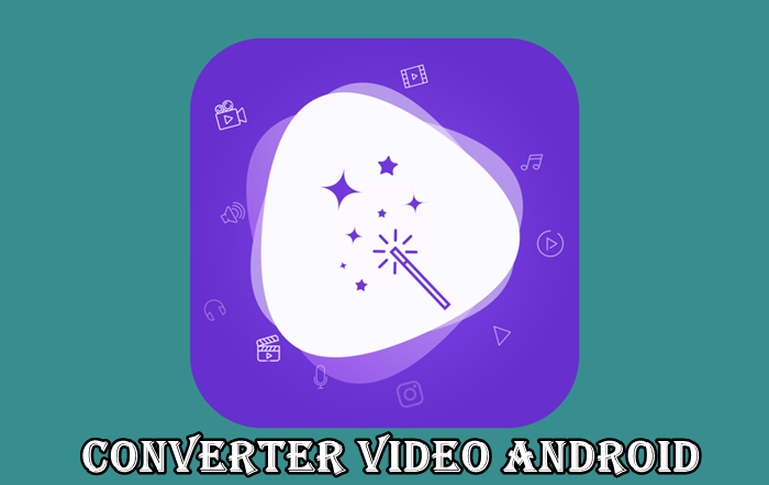 aplikasi converter video android