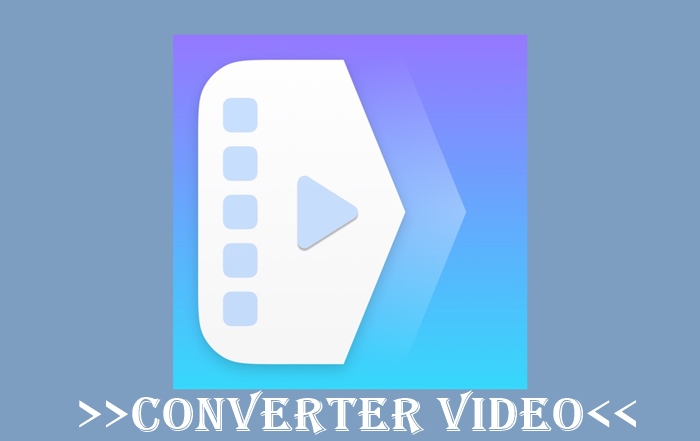 aplikasi converter video