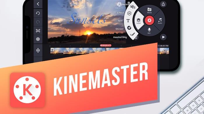 kinemaster pro fitur dan link downloadnya lengkap