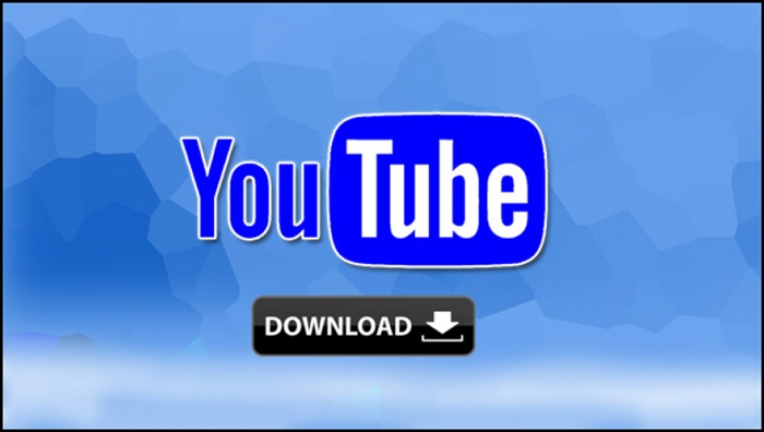 Link Download YouTube Biru Apk Versi No Ads Terbaru 2022