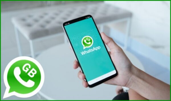 Tujuan Adanya Proses Update WhatsApp GB Lama Ke Versi Terbaru