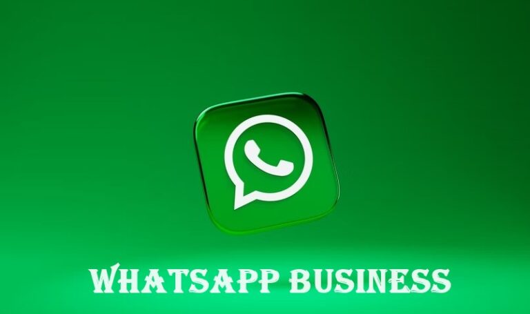 whatsapp business apk download for windows