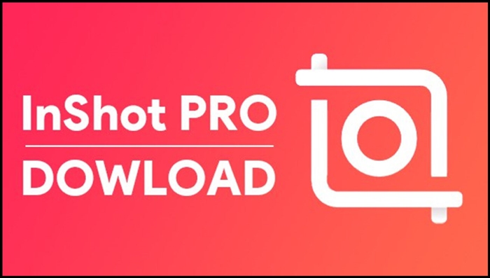Download File InShot Pro Apk Versi No Watermark Terbaru 2022