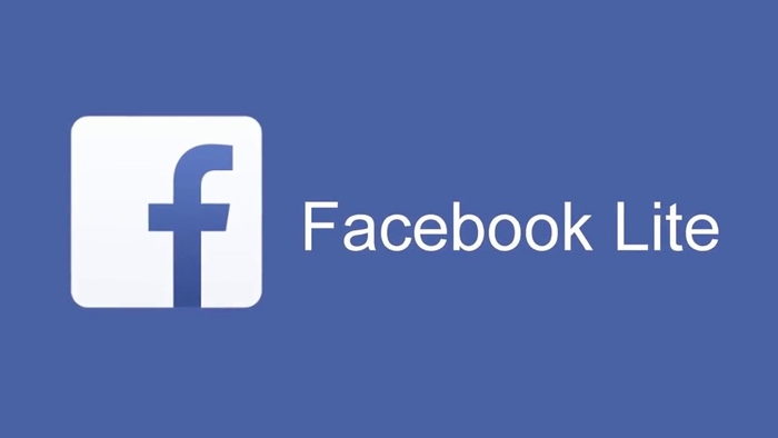 Download Facebook Lite Apk Versi Terbaru 2022