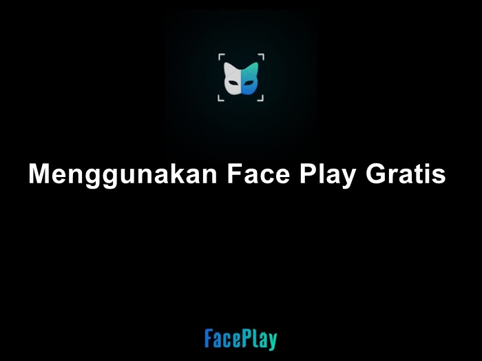 face play gratis