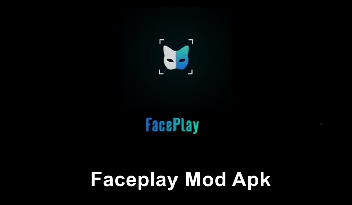 faceplay mod apk