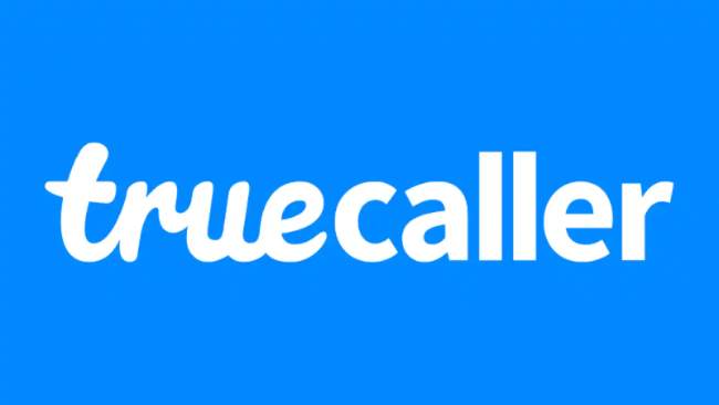 2 Cara Menggunakan Truecaller di Aplikasi dan Web