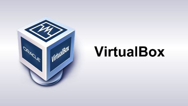Apa Itu Virtualbox