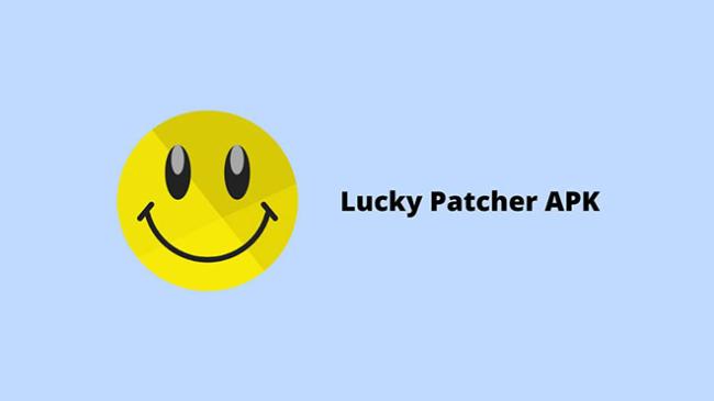 Baca Ini Baik-baik Sebelum Download Lucky Patcher APK