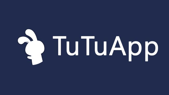 Cara Install TutuApp