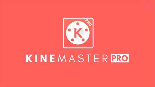 Download Kinemaster
