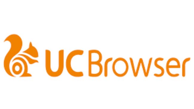 Download UC Browser APK