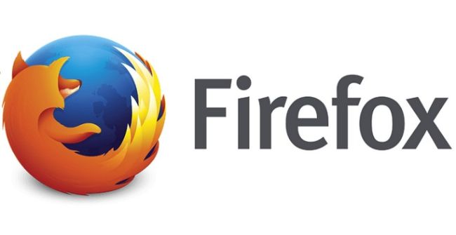 Fitur Unggulan Mozilla Firefox APK