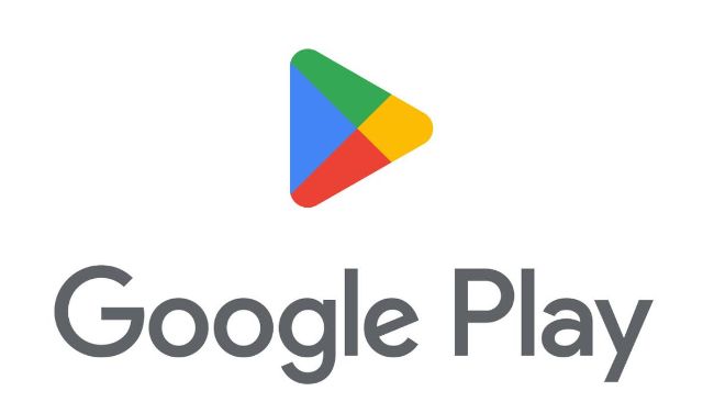 Fitur dan Keunggulan Google Play Store