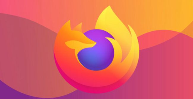 Kelebihan Mozilla Firefox APK