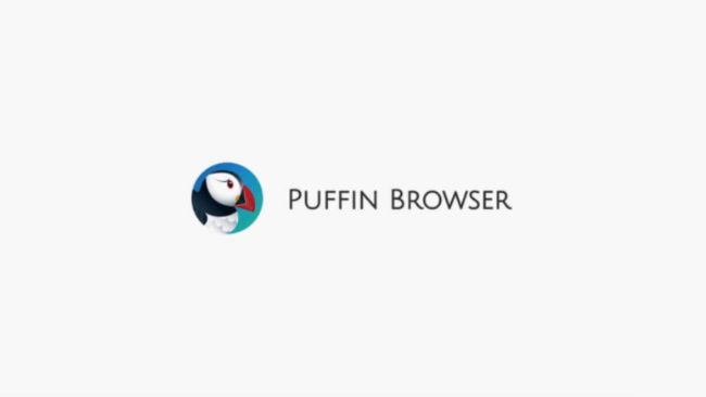 Kelebihan Puffin Browser APK