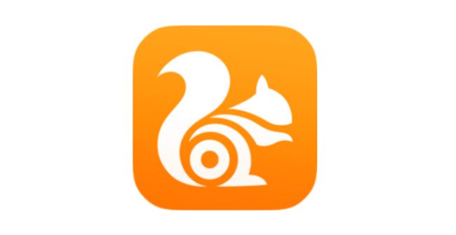 Review Singkat UC Browser APK