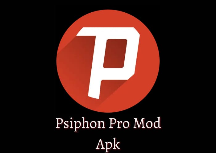Sr Pro Mod Apk Psiphon