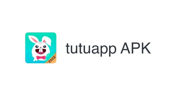 TutuApp APK