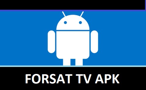 Forsat Tv Apk