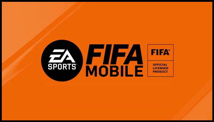 fifa 2023 mobile beta