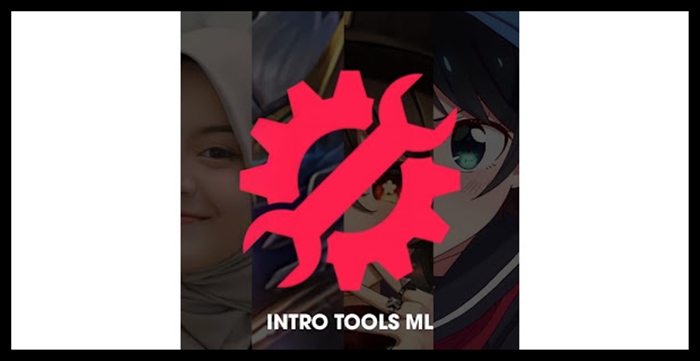 intro ml tools