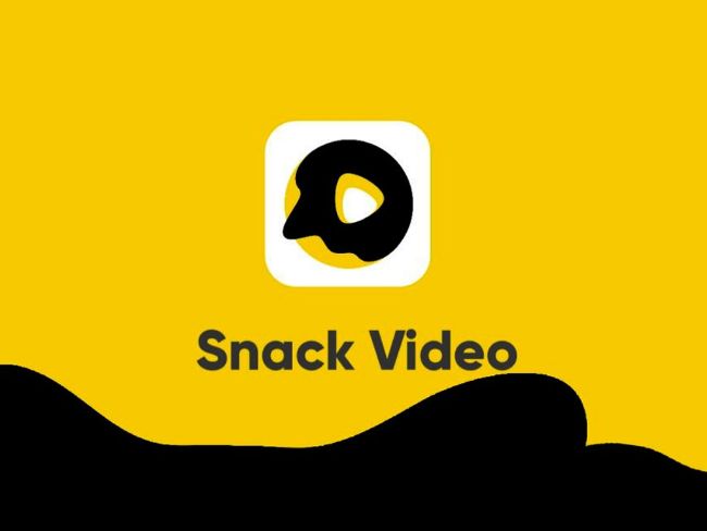 syarat live Snack Video